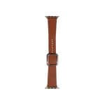 Smart Watch Strap - Modern Buckle