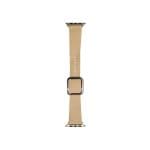 Smart Watch Strap - Modern Buckle