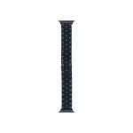Smart Watch Strap 7 Beads Metal Wrist Bracelet Strap - 42/44/45/49mm