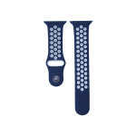 Smart Watch Strap Nike Sport Band - 42/44/45/49mm
