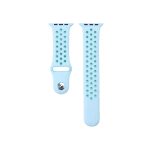 Smart Watch Strap Nike Sport Band - 42/44/45/49mm