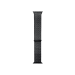 Smart Watch Strap Nylon Sport Loop - 42/44/45/49mm