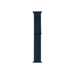Smart Watch Strap Nylon Sport Loop - 42/44/45/49mm