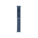 Smart Watch Strap Nylon Sport Loop - 42/44/45/49mm
