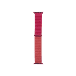 Smart Watch Strap Nylon Sport Loop - 42/44/45/49mm