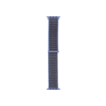 Smart Watch Strap Nylon Sport Loop - 42/44/45/49mm