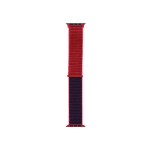 Smart Watch Strap Nylon Sport Loop - 42/44/45/49mm