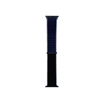 Smart Watch Strap Nylon Sport Loop - 42/44/45/49mm