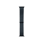 Smart Watch Strap Nylon Sport Loop - 42/44/45/49mm
