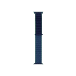 Smart Watch Strap Nylon Sport Loop - 42/44/45/49mm