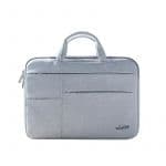 SmartDevil Laptop Bag