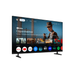 Sony BRAVIA 2 K-43S20M2 43-Inch 4K UHD Smart Google TV