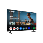 Sony BRAVIA 2 K-50S20M2 50-Inch Smart 4K LED TV