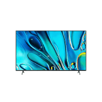 Sony BRAVIA 3 K-43S30 43-Inch LED 4K HDR Google TV