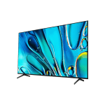 Sony BRAVIA 3 K-43S30 43-Inch LED 4K HDR Google TV