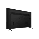 Sony BRAVIA 3 K-43S30 43-Inch LED 4K HDR Google TV
