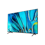 Sony BRAVIA 3 K-55S30 55-Inch 4K HDR LED Google TV