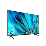 Sony BRAVIA 3 K-55S30 55-Inch 4K HDR LED Google TV
