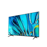 Sony BRAVIA 3 K-75S30 75-Inch LED 4K HDR Google TV