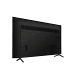 Sony BRAVIA 3 K-75S30 75-Inch LED 4K HDR Google TV