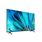 Sony BRAVIA 3 K-85S30 85-Inch LED 4K HDR Google TV