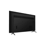 Sony BRAVIA 3 K-85S30 85-Inch LED 4K HDR Google TV