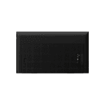 Sony BRAVIA 5 K-85XR50 85-Inch 4K HDR Google TV
