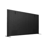 Sony BRAVIA 9 K-85XR90 85-Inch Mini LED 4K Google TV
