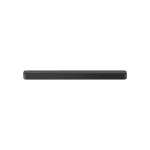 Sony HT-S100 2ch Single Bluetooth Soundbar