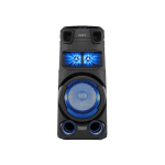 Sony MHC-V43D Portable Wireless Party Speaker