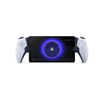 Sony PlayStation Portal Remote Player for PS5 Console