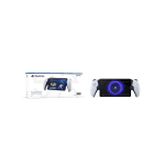 Sony PlayStation Portal Remote Player for PS5 Console