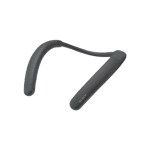 Sony SRS-NB10 Wireless Neckband Speaker