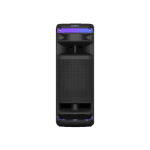 Sony SRS-ULT1000 ULT Tower 10 Party Speaker