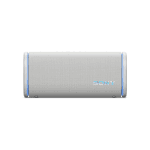 Sony SRS-ULT50 Wireless Bluetooth Speaker