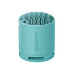 Sony SRS-XB100 Wireless Bluetooth Speaker