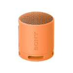 Sony SRS-XB100 Wireless Bluetooth Speaker