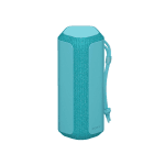 Sony SRS-XE200 X-Series Portable Wireless Speaker