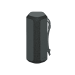 Sony SRS-XE200 X-Series Portable Wireless Speaker