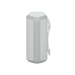 Sony SRS-XE200 X-Series Portable Wireless Speaker