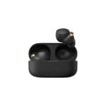 Sony WF-1000XM4 Wireless Noise Cancelling Headphones