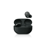 Sony WF-1000XM5 NC TWS Earbuds