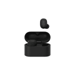 Sony WF-1000XM6 NC TWS Earbuds