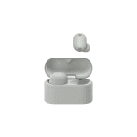 Sony WF-1000XM6 NC TWS Earbuds