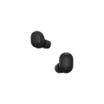Sony WF-1000XM6 NC TWS Earbuds