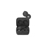 Sony WF-L900 LinkBuds Truly Wireless Earbuds