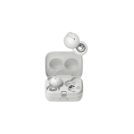 Sony WF-L900 LinkBuds Truly Wireless Earbuds