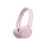 Sony WH-CH520 Overhead Headphone