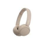 Sony WH-CH520 Overhead Headphone