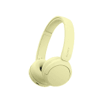 Sony WH-CH520 Overhead Headphone